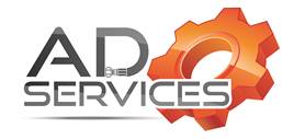 AD Services