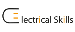Electrical Skills