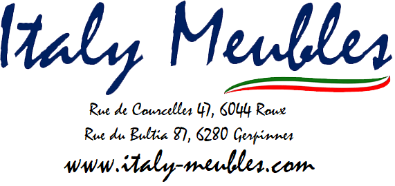 Italy Meubles