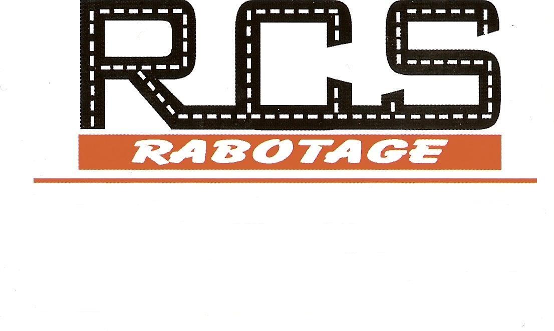 Logo RCS4
