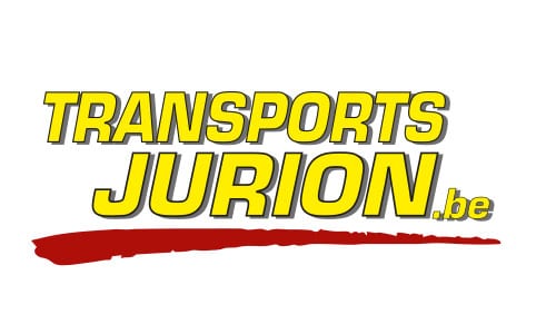transport-jurion