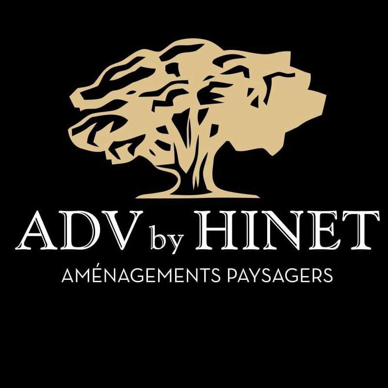 ADV by Hinet