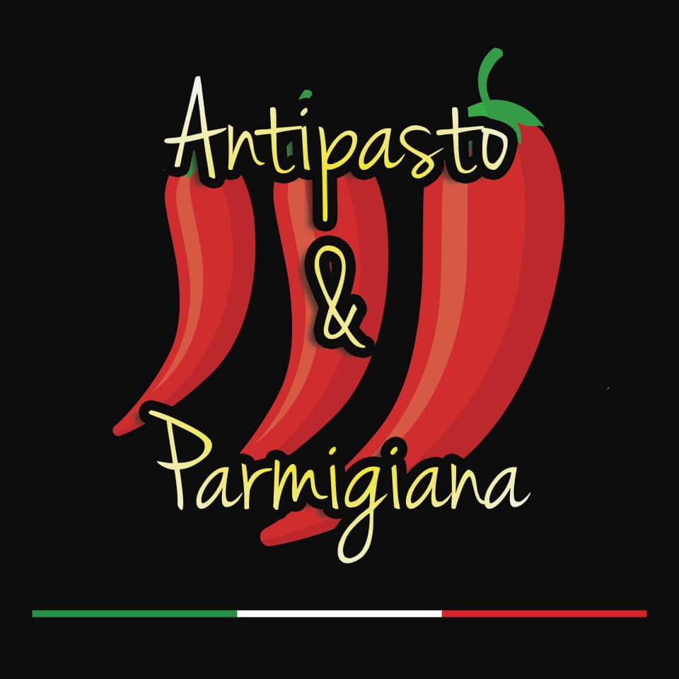 Antipasto & Parmigianna