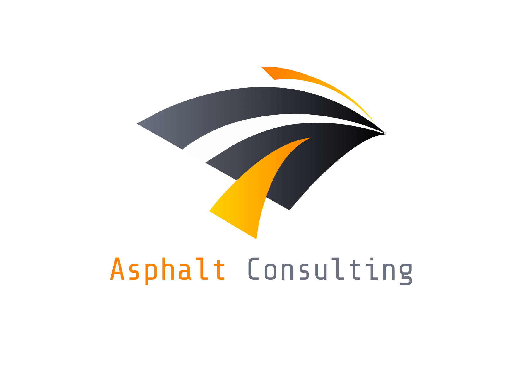 Asphalt Consulting