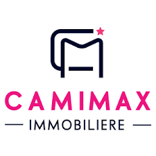 CAMIMAX