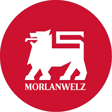 Delhaize Morlanwelz