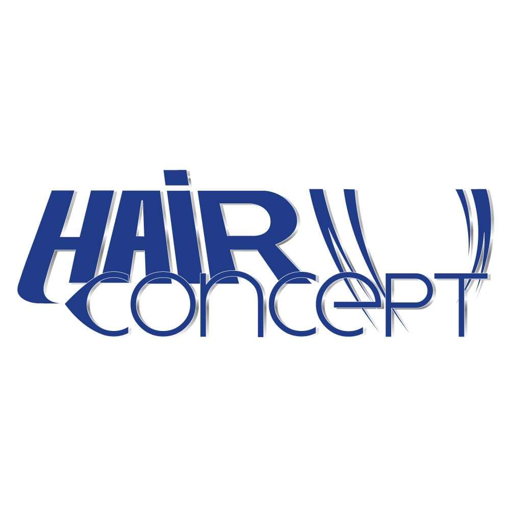 Hair concept