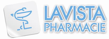 Lavista_pharma