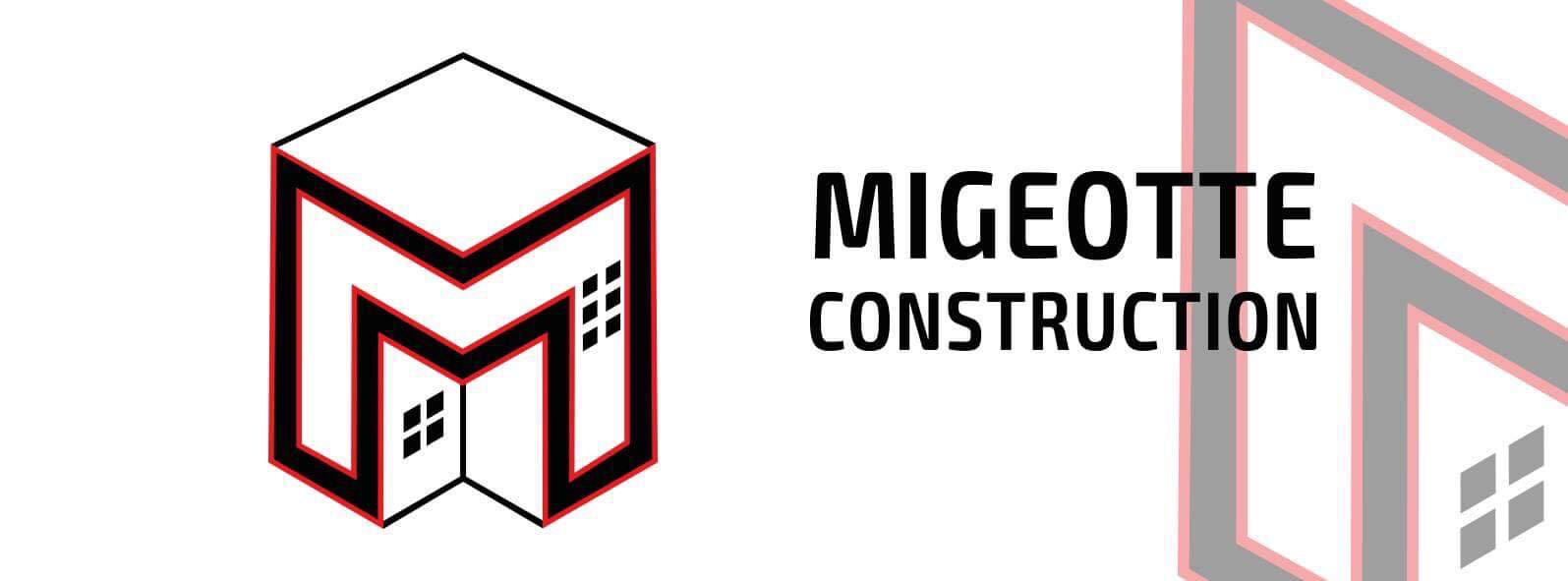 Migeotte Construction